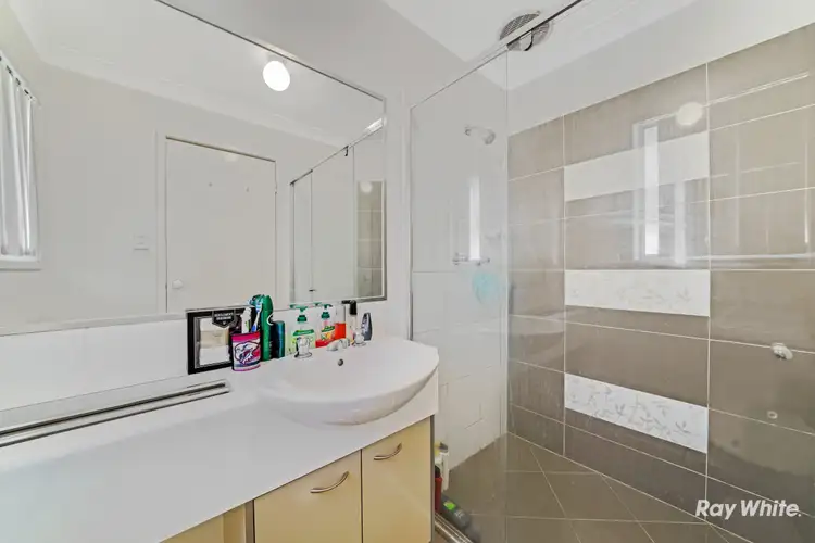 Seventh view of Homely townhouse listing, 89/37 Mulgrave Road, Marsden QLD 4132