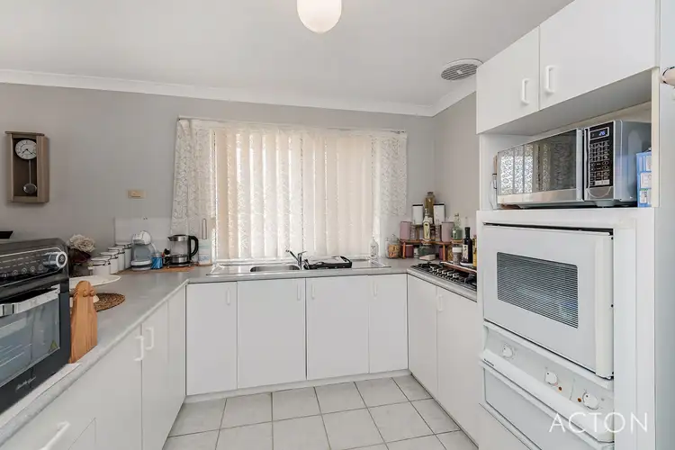 Second view of Homely house listing, 3/78 Rockford Street, Mandurah WA 6210