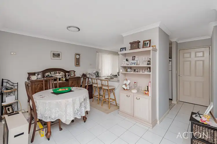 Fifth view of Homely house listing, 3/78 Rockford Street, Mandurah WA 6210