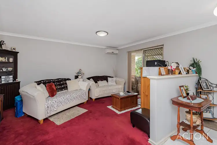 Sixth view of Homely house listing, 3/78 Rockford Street, Mandurah WA 6210