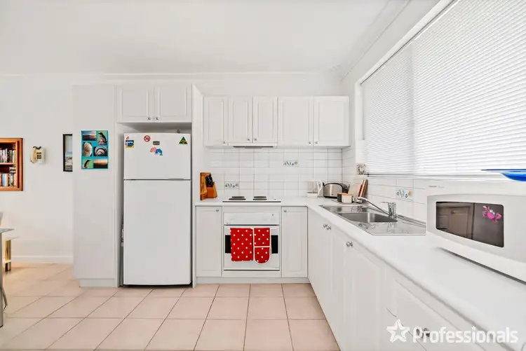 Fourth view of Homely unit listing, 4/108 Arcadia Drive, Shoalwater WA 6169