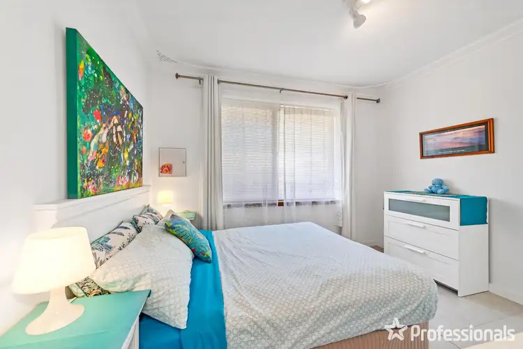 Sixth view of Homely unit listing, 4/108 Arcadia Drive, Shoalwater WA 6169