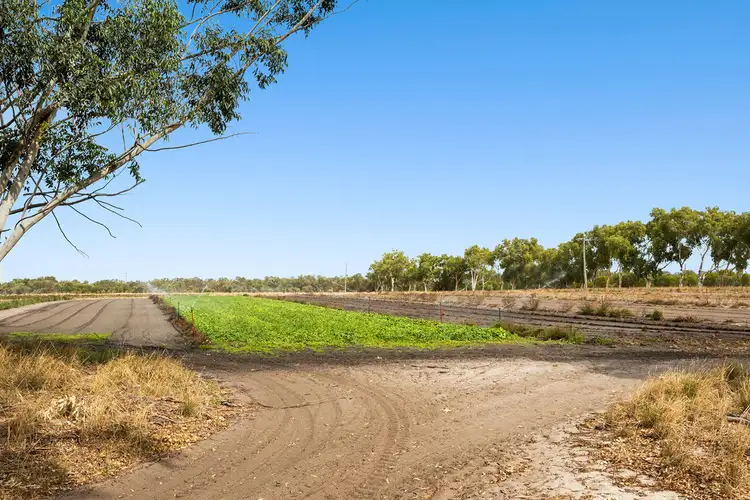 Second view of Homely house listing, 510 Duffy Road, Bambun WA 6503