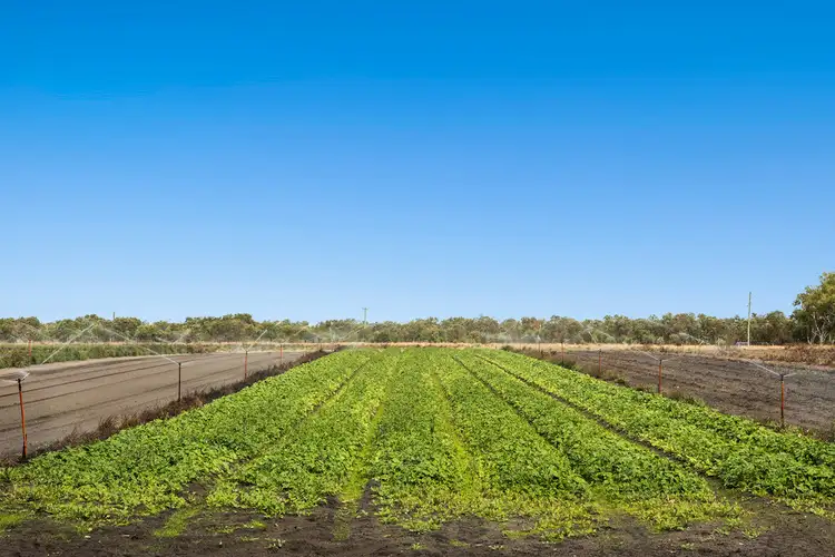 Third view of Homely house listing, 510 Duffy Road, Bambun WA 6503