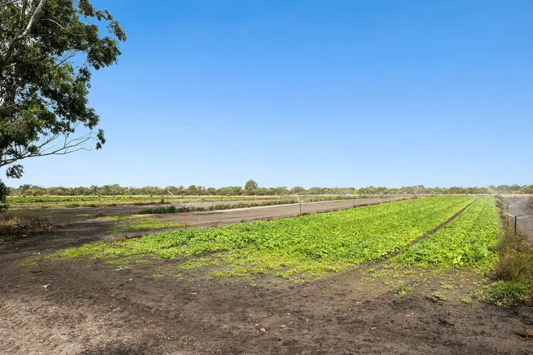 Fourth view of Homely house listing, 510 Duffy Road, Bambun WA 6503