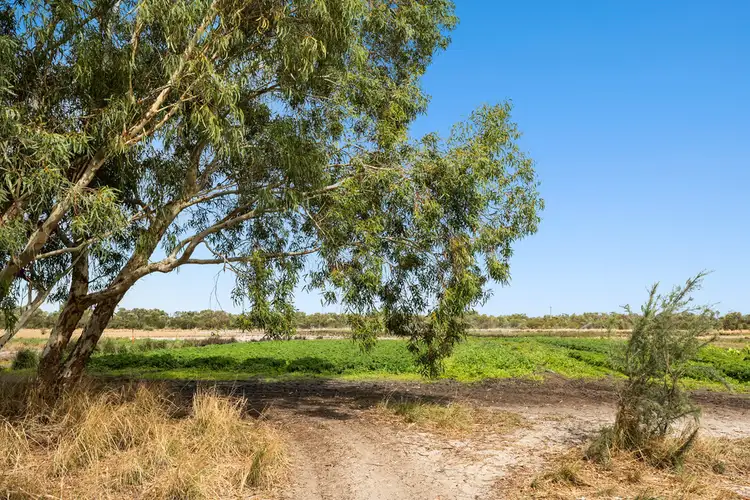 Fifth view of Homely house listing, 510 Duffy Road, Bambun WA 6503