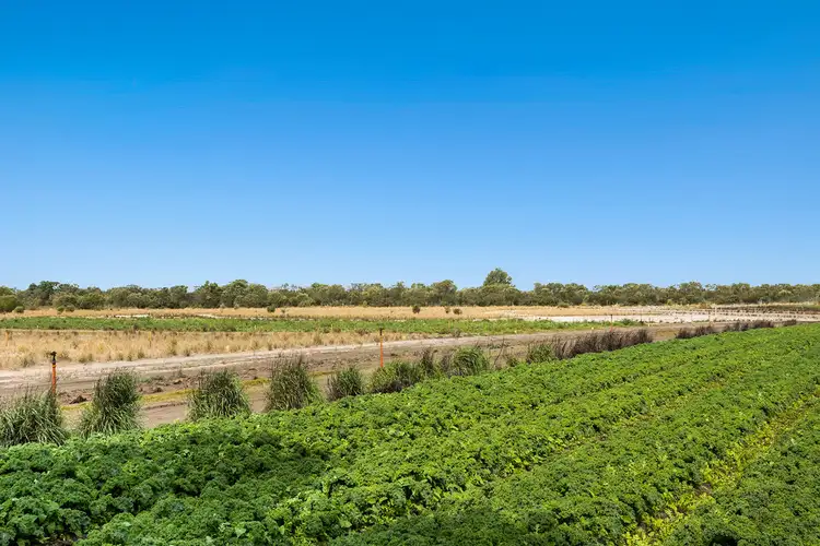 Sixth view of Homely house listing, 510 Duffy Road, Bambun WA 6503
