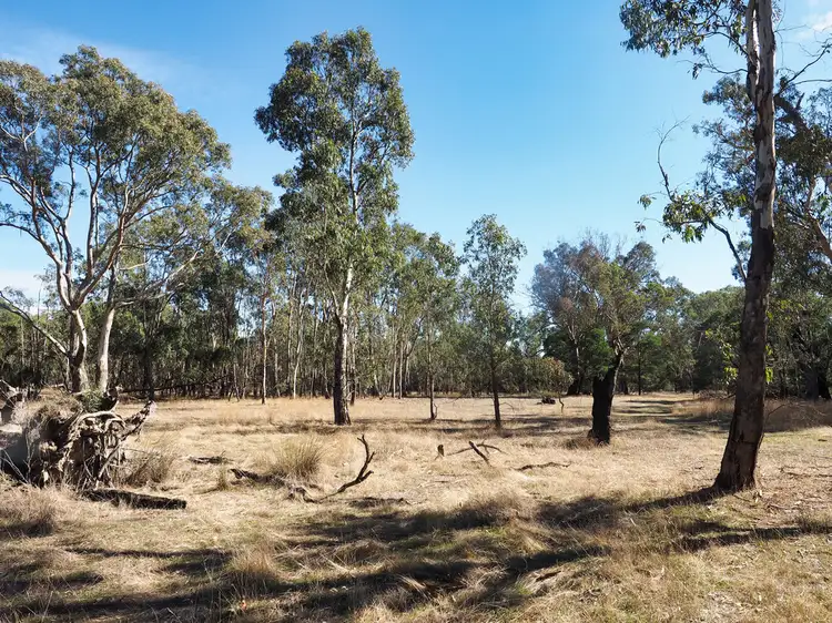 Third view of Homely rural property listing, Lot 1 Redman Road, Moyston VIC 3377