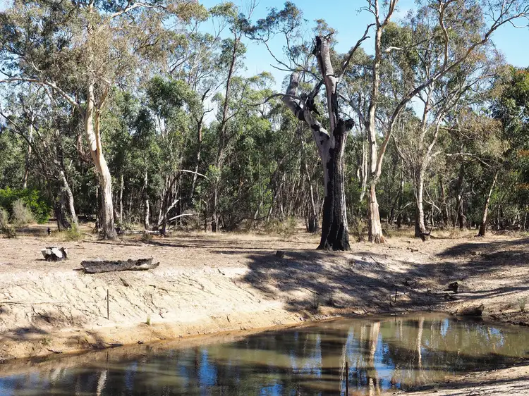 Sixth view of Homely rural property listing, Lot 1 Redman Road, Moyston VIC 3377