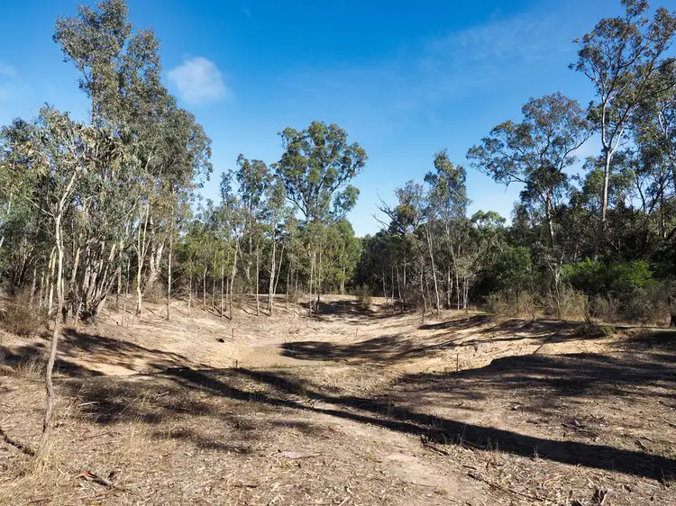 Seventh view of Homely rural property listing, Lot 1 Redman Road, Moyston VIC 3377