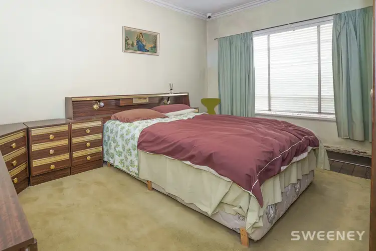 Fourth view of Homely house listing, 135 Millers Road, Altona North VIC 3025