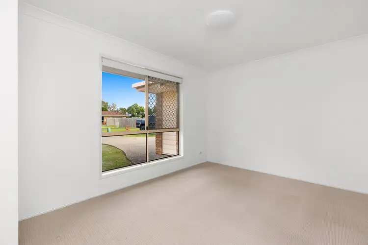 Second view of Homely house listing, 13 MARANG COURT, Tanah Merah QLD 4128