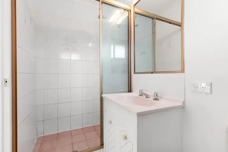 Fourth view of Homely house listing, 13 MARANG COURT, Tanah Merah QLD 4128