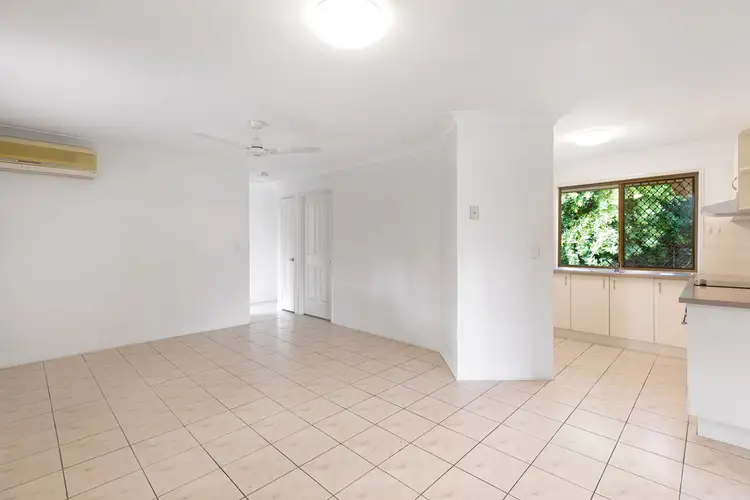 Sixth view of Homely house listing, 13 MARANG COURT, Tanah Merah QLD 4128