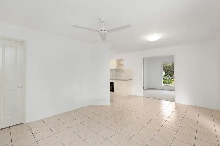 Seventh view of Homely house listing, 13 MARANG COURT, Tanah Merah QLD 4128
