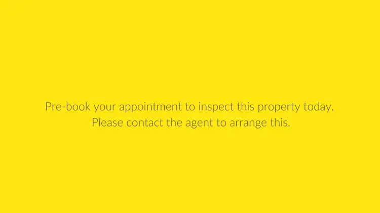 Second view of Homely apartment listing, G08/1193 Nepean Highway, Highett VIC 3190