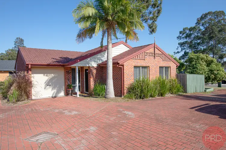 Main view of Homely house listing, 15/171 Chisholm Road, Ashtonfield NSW 2323
