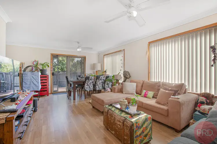 Second view of Homely house listing, 15/171 Chisholm Road, Ashtonfield NSW 2323