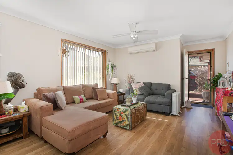 Third view of Homely house listing, 15/171 Chisholm Road, Ashtonfield NSW 2323