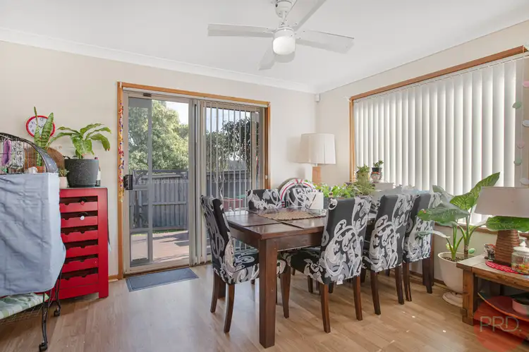 Fourth view of Homely house listing, 15/171 Chisholm Road, Ashtonfield NSW 2323
