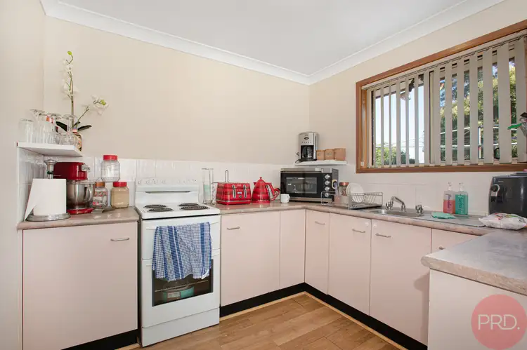Fifth view of Homely house listing, 15/171 Chisholm Road, Ashtonfield NSW 2323