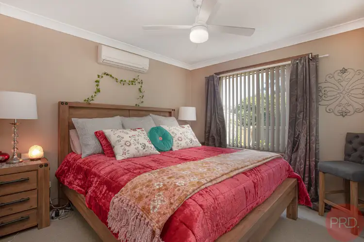 Sixth view of Homely house listing, 15/171 Chisholm Road, Ashtonfield NSW 2323