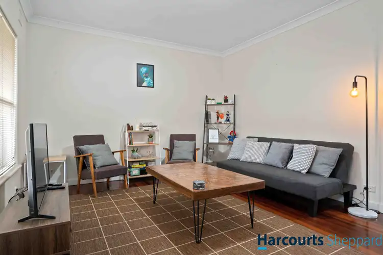 Fourth view of Homely unit listing, 2/31-33 Sutton Terrace, Marleston SA 5033