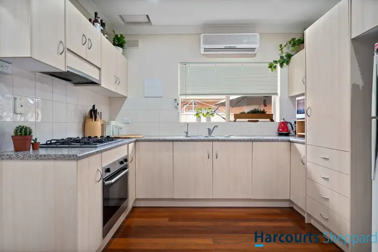 Fifth view of Homely unit listing, 2/31-33 Sutton Terrace, Marleston SA 5033