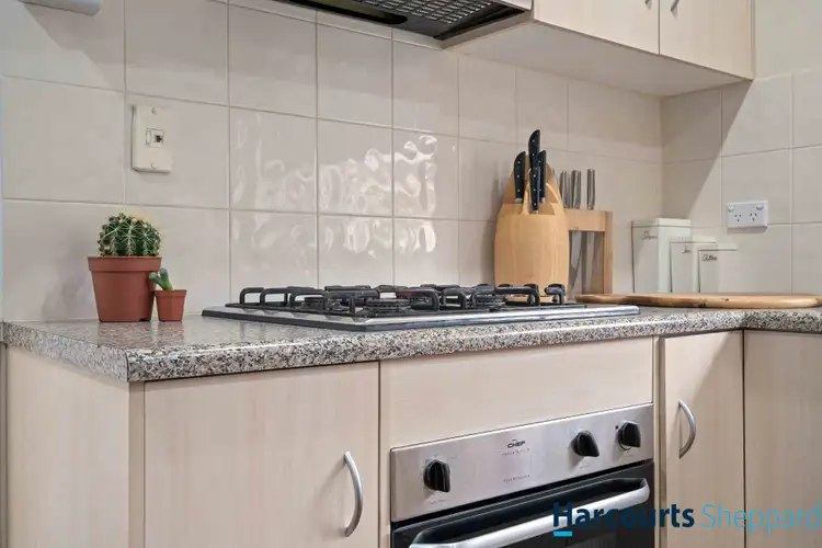 Sixth view of Homely unit listing, 2/31-33 Sutton Terrace, Marleston SA 5033