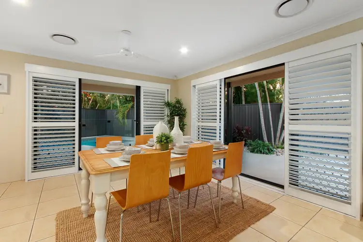 Third view of Homely house listing, 19 Ken Crescent, Helensvale QLD 4212