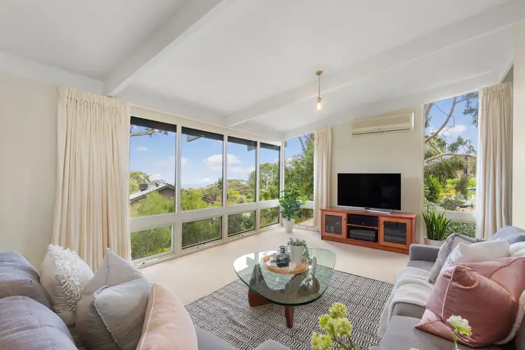 Fourth view of Homely house listing, 5 Treetop Terrace, Belair SA 5052