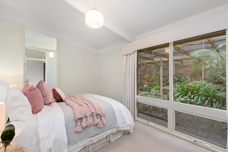 Sixth view of Homely house listing, 5 Treetop Terrace, Belair SA 5052