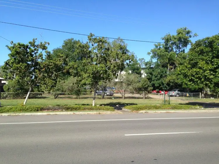 Third view of Homely house listing, 98 - 100 Geaney Lane, Deeragun QLD 4818