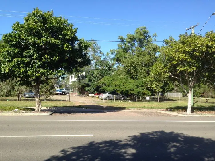Fourth view of Homely house listing, 98 - 100 Geaney Lane, Deeragun QLD 4818