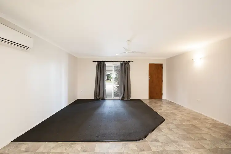 Second view of Homely house listing, 20 Warrener Street, Andergrove QLD 4740