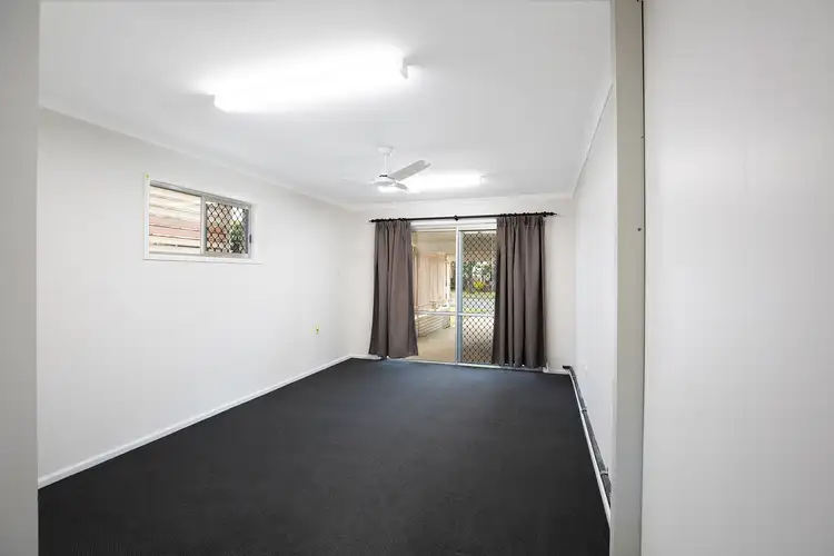 Fifth view of Homely house listing, 20 Warrener Street, Andergrove QLD 4740