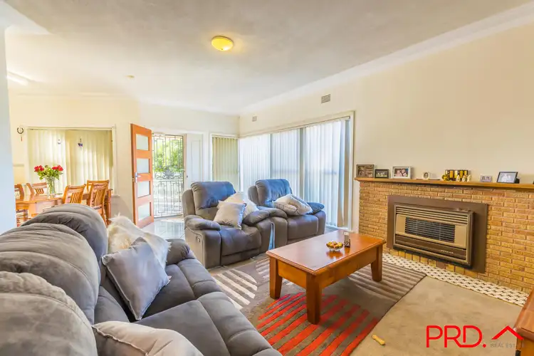 Seventh view of Homely house listing, 85 Wilburtree Street, Tamworth NSW 2340