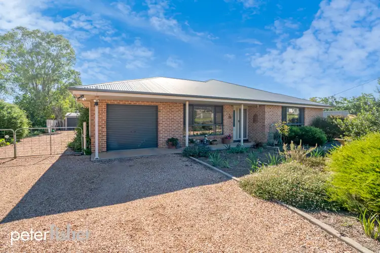 Second view of Homely house listing, 14 Copeland Street, Stuart Town NSW 2820