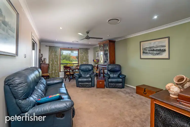 Third view of Homely house listing, 14 Copeland Street, Stuart Town NSW 2820