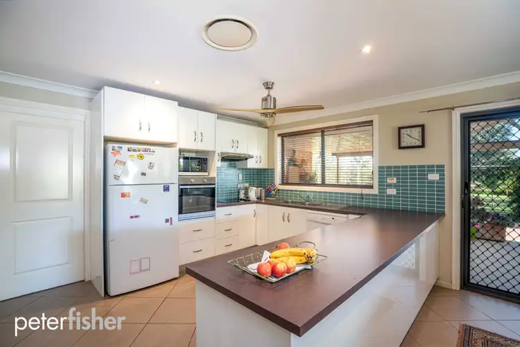 Fourth view of Homely house listing, 14 Copeland Street, Stuart Town NSW 2820