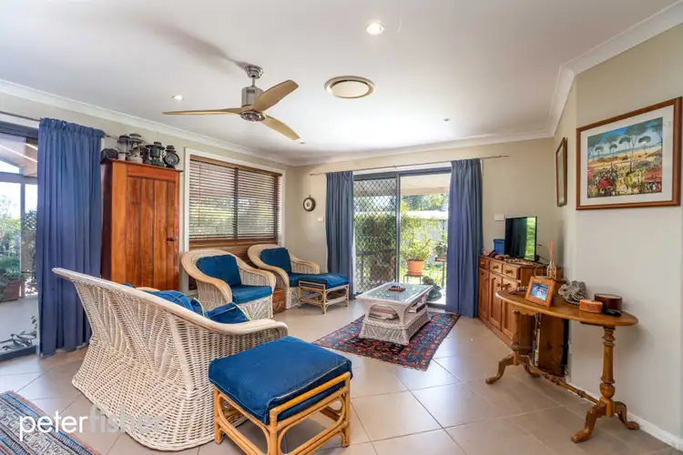 Sixth view of Homely house listing, 14 Copeland Street, Stuart Town NSW 2820