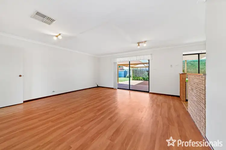 Fourth view of Homely house listing, 3 Waikiki Road, Safety Bay WA 6169
