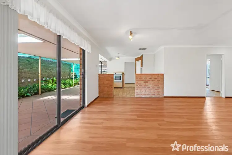 Sixth view of Homely house listing, 3 Waikiki Road, Safety Bay WA 6169