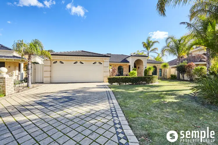 14 Dean Road, Jandakot WA 6164