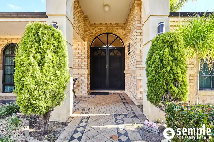 Second view of Homely house listing, 14 Dean Road, Jandakot WA 6164