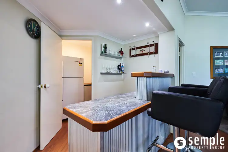 Seventh view of Homely house listing, 14 Dean Road, Jandakot WA 6164