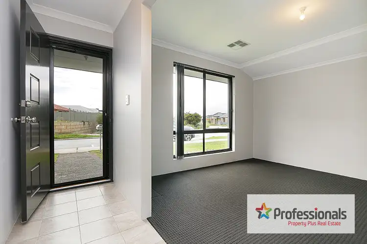 Sixth view of Homely house listing, 7 Wadham Link, Piara Waters WA 6112