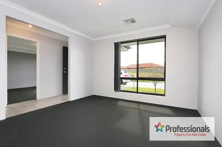 Seventh view of Homely house listing, 7 Wadham Link, Piara Waters WA 6112