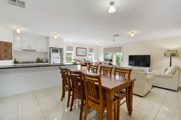 Main view of Homely house listing, 13 MATTHEWS STREET, Strathalbyn SA 5255