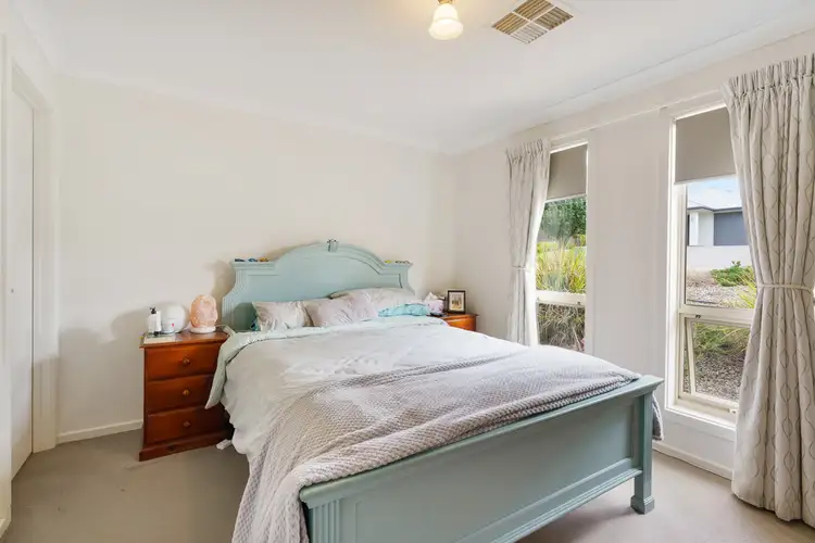 Fifth view of Homely house listing, 13 MATTHEWS STREET, Strathalbyn SA 5255